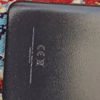 پوکو c 40|موبایل|تبریز, |دیوار
