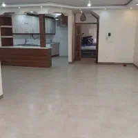 اجاره منزل|اجارهٔ آپارتمان|اصفهان, گرکان|دیوار