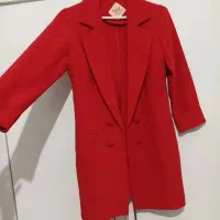 کت زنانه یلدا|لباس|مشهد, حجت|دیوار