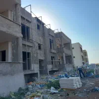 کار در ترکیه