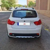کوییکs مدل ۱۴۰۳ ا|خودرو سواری و وانت|تهران, شهرک استقلال|دیوار