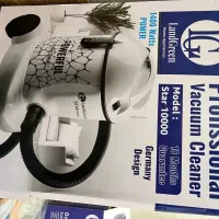 لوازم خانگی