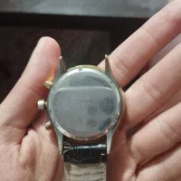 ساعت الگانس اصل ضد آب به یک چهارم قیمت|ساعت|سیرجان, |دیوار