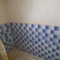 منزل ۵۰متری طبرسی شمالی۵۷|اجارهٔ خانه و ویلا|مشهد, شهید قربانی|دیوار