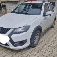 کوییک اس 1401