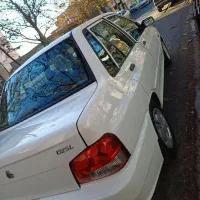 فروش پراید 132