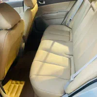 سوناتا ۲۰۰۶|خودرو سواری و وانت|تهران, نیروی هوایی (پیروزی)|دیوار