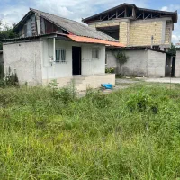 خونه۲۵۳متری روستایی مابین رشت کوچصفهان/آناملک