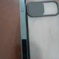 آیفون ۱۲ پرو فوق العاده تمیز ریجستر شده.|موبایل|بندر امام خمینی, |دیوار