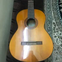 گیتار یاماها c70