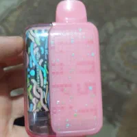 قلیان شارژی|زیورآلات و اکسسوری|بهار, |دیوار