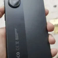 poco x7 pro