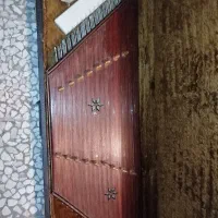 سنتور به شرط|سازهای سنتی|خرمآباد, |دیوار