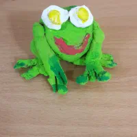 مربی هنر کودک، نوجوان و بزرگسال در رویان|خدمات آموزشی|رویان, |دیوار