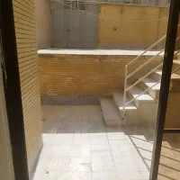 اجاره منفی شصت 1خوابه|اجارهٔ آپارتمان|اصفهان, حسین‌آباد|دیوار