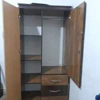 فروش کمد لباسی