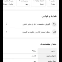 کفش مجلسی|کیف، کفش، کمربند|رشت, پورسینا|دیوار