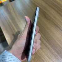 آیفون|موبایل|نوشهر, |دیوار