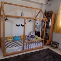 بازسازی و تعمیرات دکوراسیون خانگی واداری|خدمات پیشه و مهارت|شهریار, کهنز|دیوار