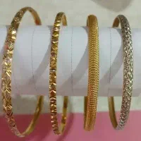 خرید طلا