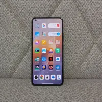 گوشی شیائومی mi11lite5GNE
