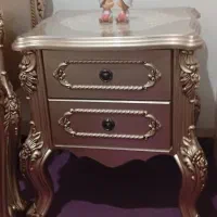 سرویس خواب سلطنتی