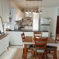 مبل 7نفره و میزنهارخوری 4 نفره فقط تا چهارشنبه عصر