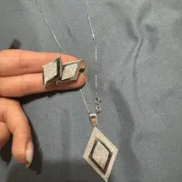 طلا|جواهرات|تهران, نیروی هوایی (پیروزی)|دیوار