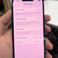 16e|موبایل|قرچک, مهدیه|دیوار