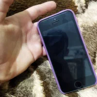 آیفون 5|موبایل|اسدآباد, |دیوار