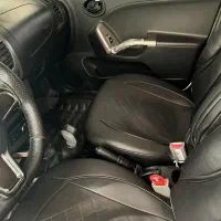 سایناsبدون توضیح درجه یک یک|خودرو سواری و وانت|کرمانشاه, |دیوار