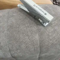 سلام منگنه