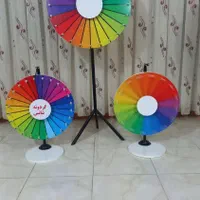 گردونه شانس|فروشگاه و مغازه|تهران, کاشانک|دیوار