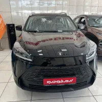 فروش لاماری نئو