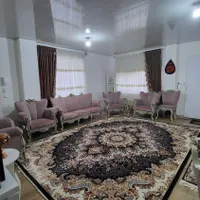 باغ ویلا کوهین خنک و خوش آب و هوا|فروش خانه و ویلا|تهران, منیریه|دیوار
