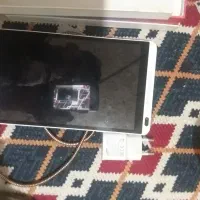 تبلت