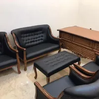 مبل و صندلی اداری رفاه|مبلمان اداری|تهران, پیروزی|دیوار