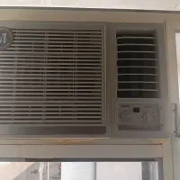 کولر۲۴ مدیا