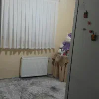 اجاره آپارتمان شهرک ولیعصر مسکن مهر ترکا|اجارهٔ آپارتمان|تربت‌حیدریه, شهرک ولیعصر|دیوار