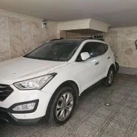 سانتافه ۲۰۱۵