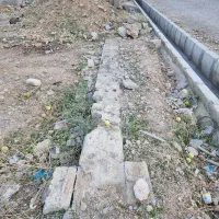 یک-قطعه-زمین-مسکونی