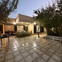 500متر-لوکیشن-عالی-شهرکی-ملارد