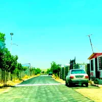 زمین باغچه با برق بهترین جای شاهنامه ۸۰