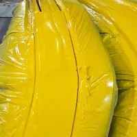 نیروی نقاش آشنا به رنگ های 21 و متالیک|استخدام صنعتی، فنی، مهندسی|شیراز, میانرود|دیوار