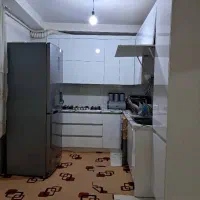 خیابان-سرزمین-پروژه-مهر9-53