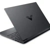 لپتاپ  HP Victus Gaming
