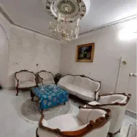 اجاره اپارتمان ۶۸ متری/ بازسازی شده در فردوسی/مجرد|اجارهٔ آپارتمان|قم, زنبیل آباد|دیوار