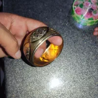 طلا یک درصد بالای تابلو|جواهرات|جم, |دیوار