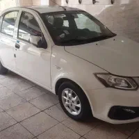 ساینا s  مدل 1403 در حد صفر