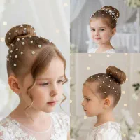 خودکار آبی مارک اطلس